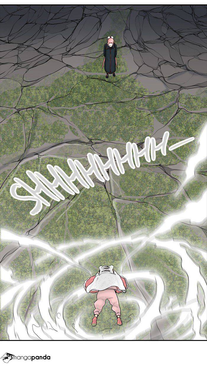 Tower of God Chapter 374 image 48